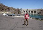 IMG 0278
