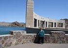 IMG 0279