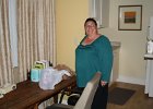 IMG 0282