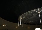 IMG 0290