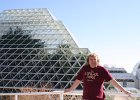 IMG 0295