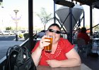 IMG 0297