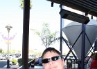 IMG 0298