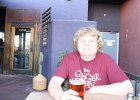 IMG 0299