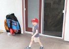 IMG 0300