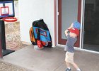IMG 0301