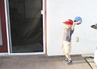 IMG 0302