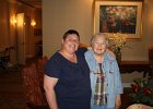 IMG 0336
