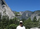 IMG 1114