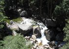 IMG 1115