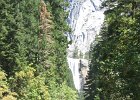 IMG 1117
