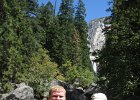 IMG 1119