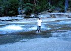 IMG 1130
