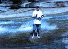 IMG 1131