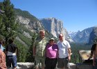 IMG 1138