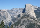 IMG 1140