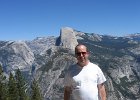 IMG 1144