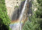 IMG 1167