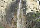 IMG 1168