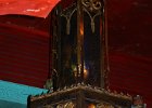 IMG 2218