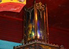IMG 2219