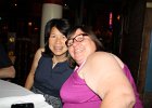 IMG 2223