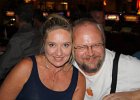 IMG 2228