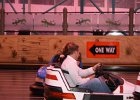 IMG 2237