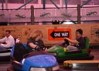 IMG 2240