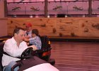 IMG 2242