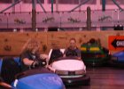 IMG 2243