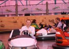 IMG 2244