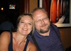 IMG 2254