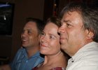 IMG 2255