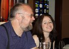 IMG 2259