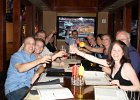 IMG 2261