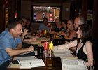 IMG 2262