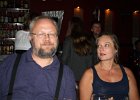 IMG 2268