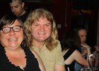 IMG 2273