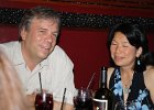 IMG 2274