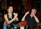 IMG 2275