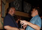 IMG 2276