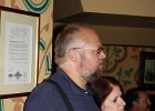 IMG 2284