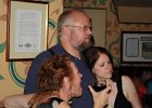 IMG 2285