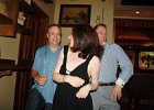 IMG 2286
