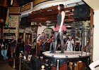 IMG 2289