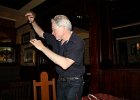IMG 2291