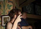 IMG 2292