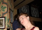 IMG 2293
