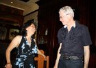 IMG 2294
